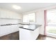 24 Redleaf Way, Wheelers Hill VIC 3150