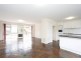 24 Redleaf Way, Wheelers Hill VIC 3150