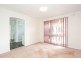 24 Redleaf Way, Wheelers Hill VIC 3150
