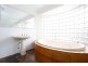 24 Redleaf Way, Wheelers Hill VIC 3150