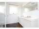 24 Redleaf Way, Wheelers Hill VIC 3150