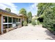 24 Redleaf Way, Wheelers Hill VIC 3150