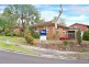24 Redleaf Way, Wheelers Hill VIC 3150