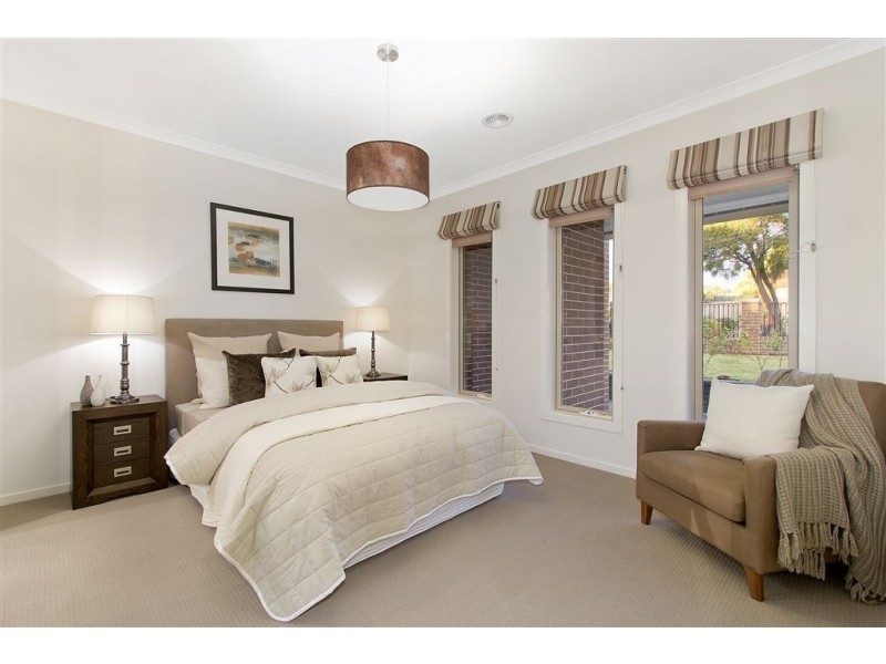 31 Swift Drive, Glen Waverley VIC 3150