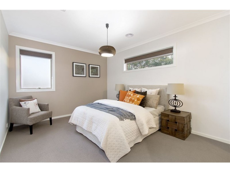 31 Swift Drive, Glen Waverley VIC 3150