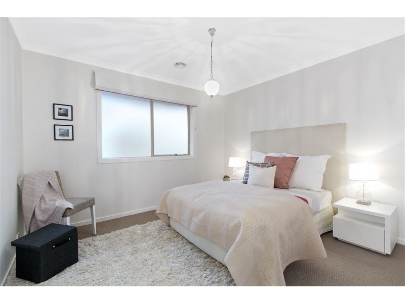 31 Swift Drive, Glen Waverley VIC 3150