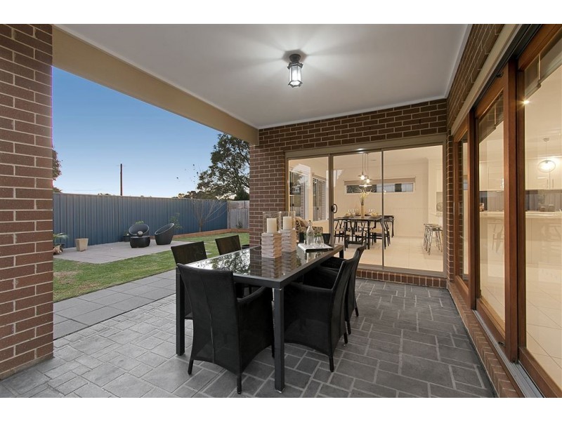 31 Swift Drive, Glen Waverley VIC 3150