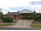 37 Michele Drive, Scoresby VIC 3179