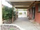 37 Michele Drive, Scoresby VIC 3179
