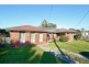 30 Michele Drive, Scoresby VIC 3179