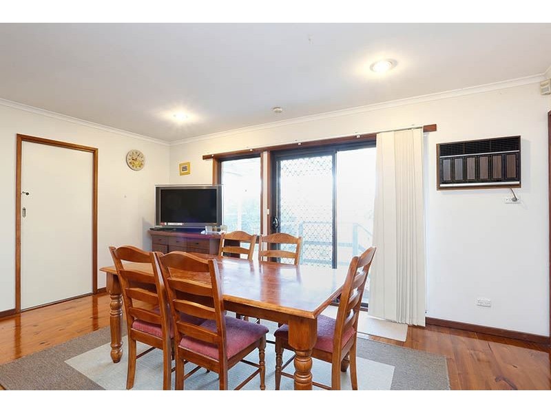 30 Michele Drive, Scoresby VIC 3179