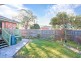 30 Michele Drive, Scoresby VIC 3179