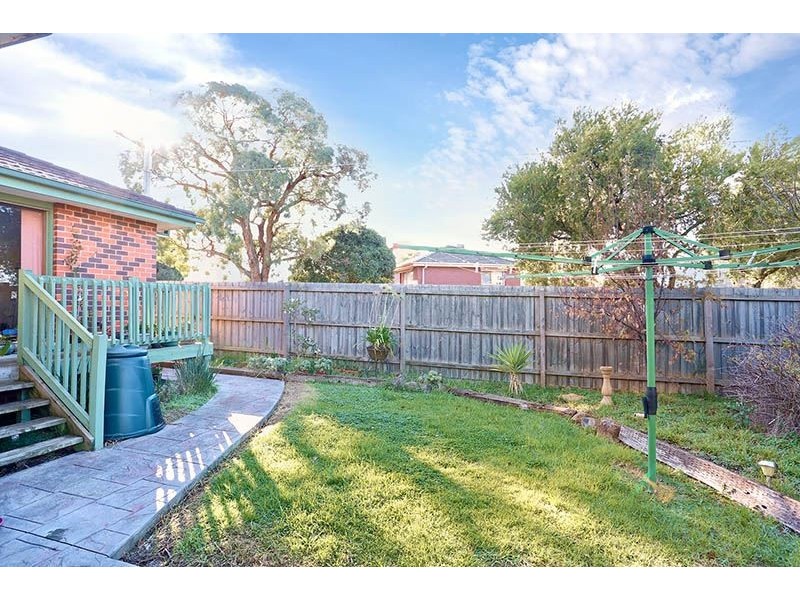 30 Michele Drive, Scoresby VIC 3179