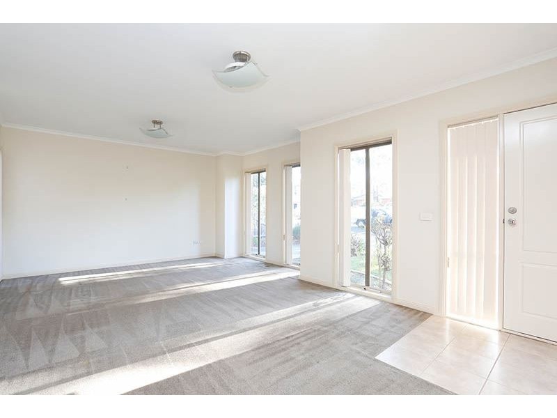 1/11 Sagan Court, Glen Waverley VIC 3150