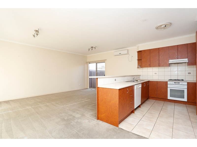 1/11 Sagan Court, Glen Waverley VIC 3150