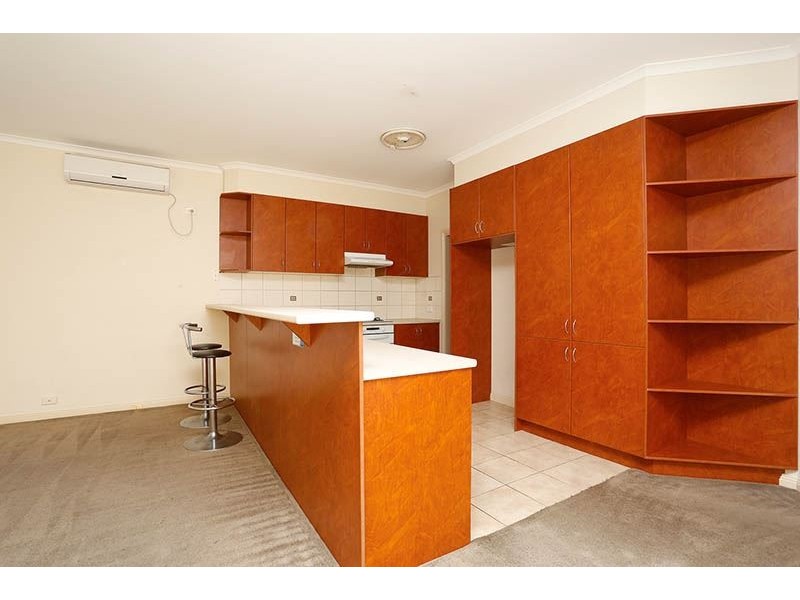 1/11 Sagan Court, Glen Waverley VIC 3150