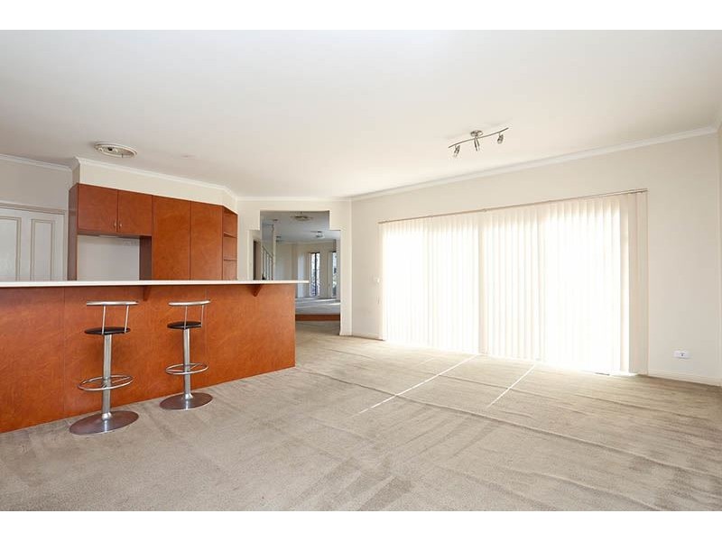 1/11 Sagan Court, Glen Waverley VIC 3150