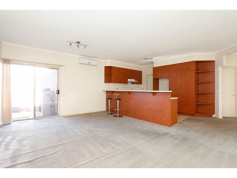 1/11 Sagan Court, Glen Waverley VIC 3150