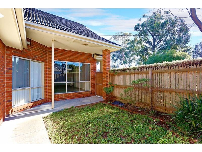 1/11 Sagan Court, Glen Waverley VIC 3150