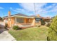 104 Shafer Road, Blackburn North VIC 3130
