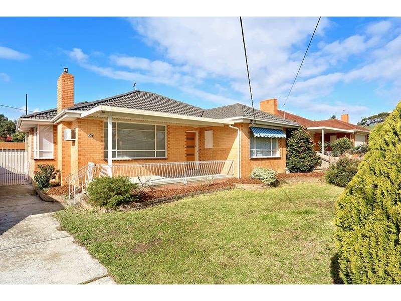 104 Shafer Road, Blackburn North VIC 3130
