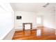 104 Shafer Road, Blackburn North VIC 3130