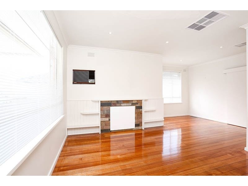 104 Shafer Road, Blackburn North VIC 3130
