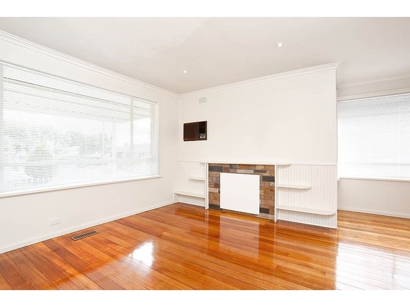 104 Shafer Road, Blackburn North VIC 3130