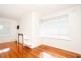 104 Shafer Road, Blackburn North VIC 3130
