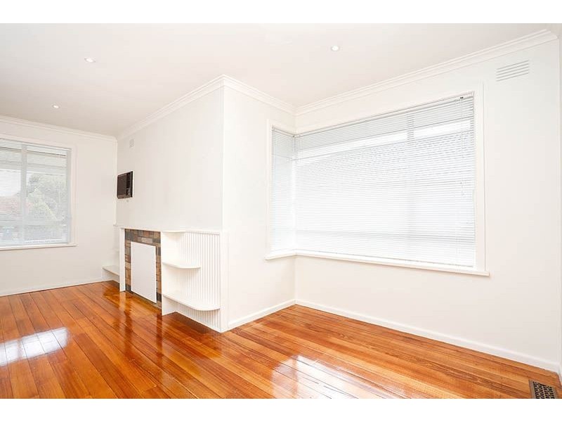 104 Shafer Road, Blackburn North VIC 3130
