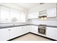 104 Shafer Road, Blackburn North VIC 3130