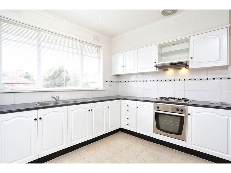 104 Shafer Road, Blackburn North VIC 3130