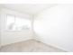 104 Shafer Road, Blackburn North VIC 3130