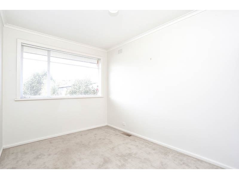 104 Shafer Road, Blackburn North VIC 3130