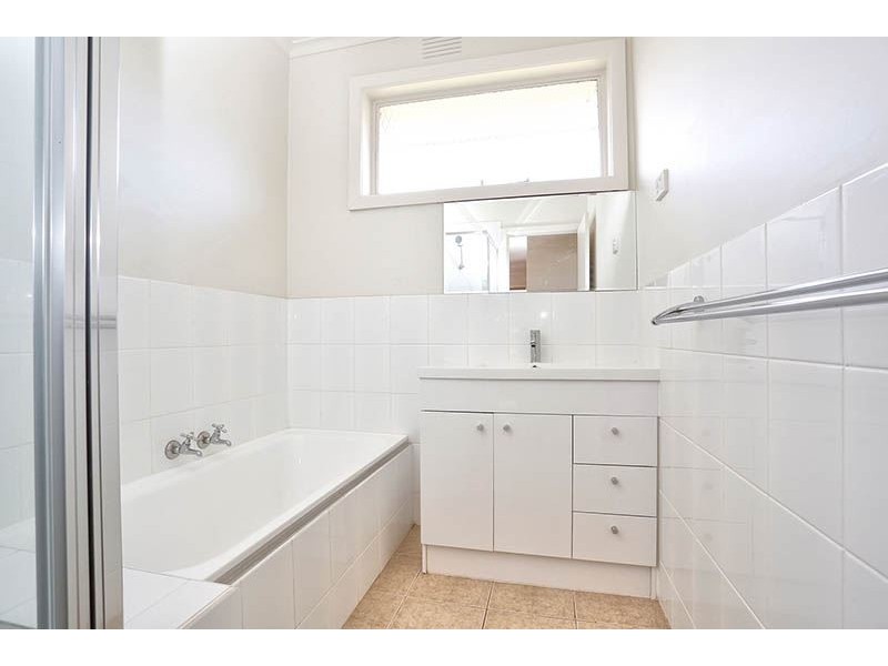 104 Shafer Road, Blackburn North VIC 3130