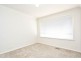 104 Shafer Road, Blackburn North VIC 3130