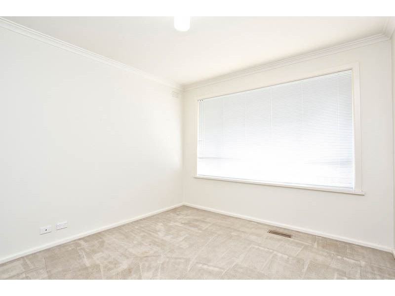 104 Shafer Road, Blackburn North VIC 3130