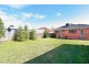 104 Shafer Road, Blackburn North VIC 3130