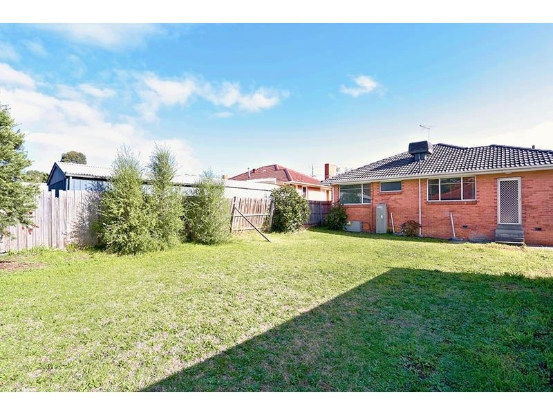 104 Shafer Road, Blackburn North VIC 3130