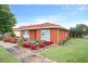 85 Mansfield Street, Berwick VIC 3806
