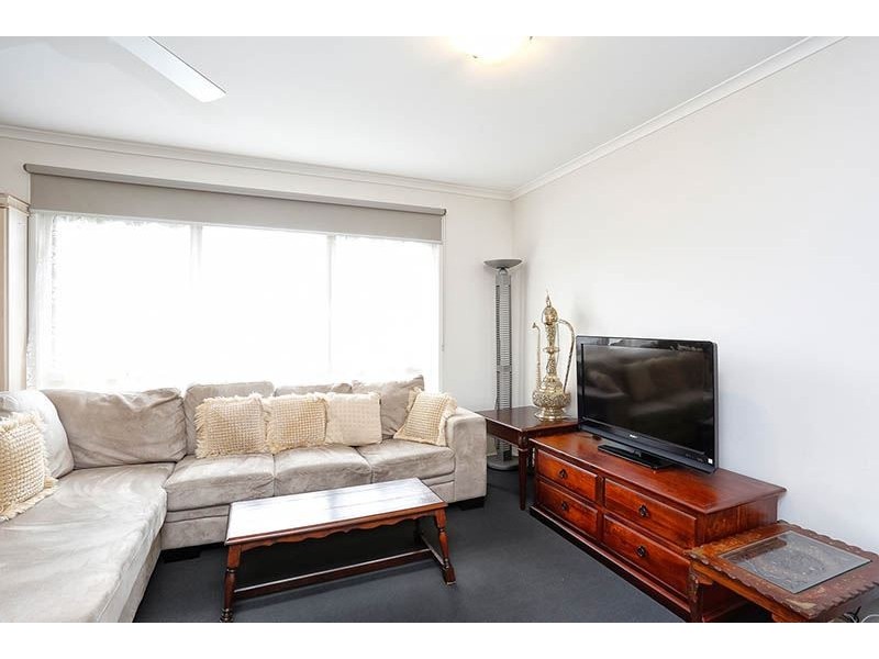 85 Mansfield Street, Berwick VIC 3806