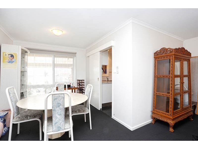 85 Mansfield Street, Berwick VIC 3806