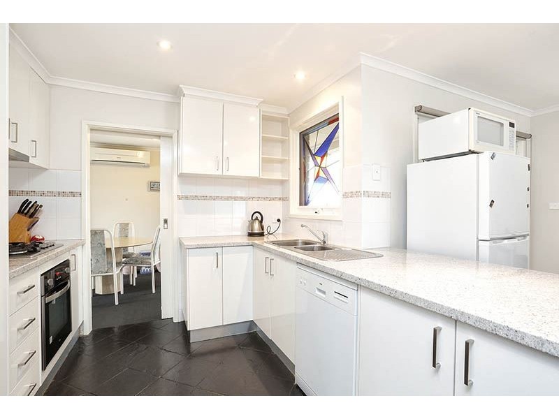 85 Mansfield Street, Berwick VIC 3806