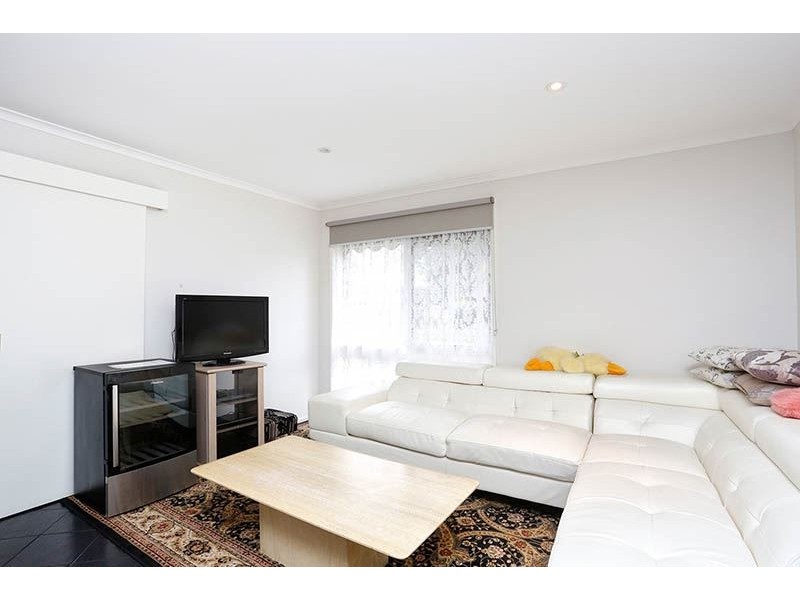 85 Mansfield Street, Berwick VIC 3806