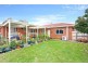 85 Mansfield Street, Berwick VIC 3806