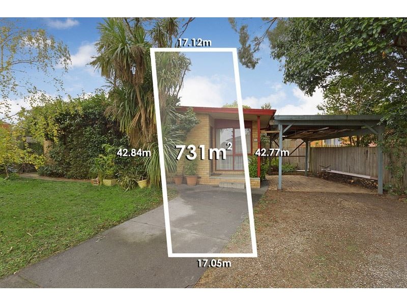 19 Muir Street, Mount Waverley VIC 3149