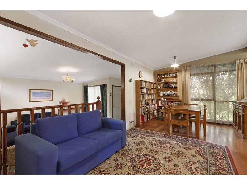 19 Muir Street, Mount Waverley VIC 3149