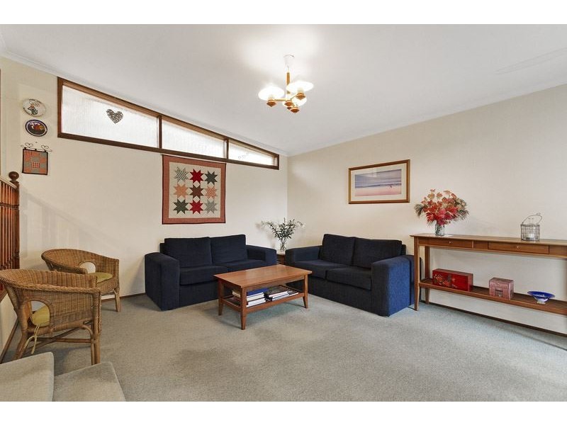 19 Muir Street, Mount Waverley VIC 3149