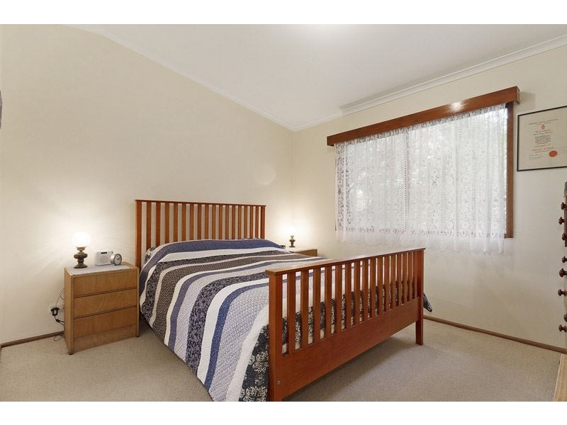 19 Muir Street, Mount Waverley VIC 3149