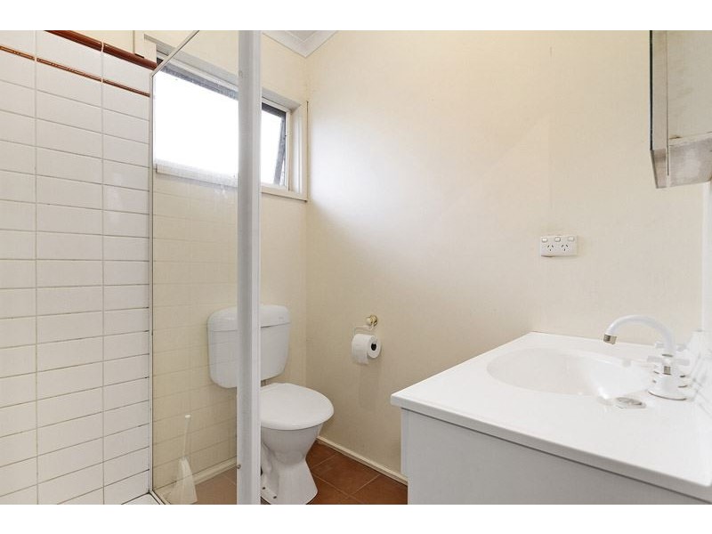 19 Muir Street, Mount Waverley VIC 3149